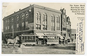 Image description is not available for PHO-264-096